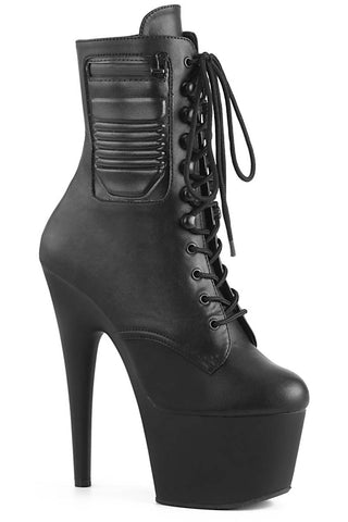 Ladies Gothic and Alternative Boots and Shoes – Page 5 – Angel Clothing
