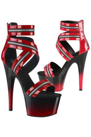 Pleaser ADORE-766 Shoes | Angel Clothing