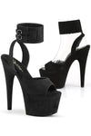 Pleaser ADORE-791FS Shoes | Angel Clothing