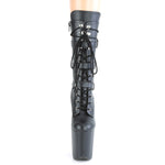Pleaser FLAMINGO 1053 Boots | Angel Clothing
