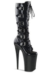 Pleaser INFINITY-2049 Boots | Angel Clothing