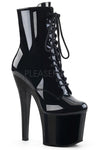 Pleaser RADIANT 1020 Boots | Angel Clothing