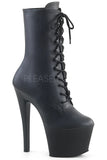 Pleaser SKY-1020 Boots | Angel Clothing