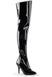 Pleaser VANITY 3010 Boots | Angel Clothing