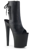 Pleaser XTREME 1018 Boots | Angel Clothing