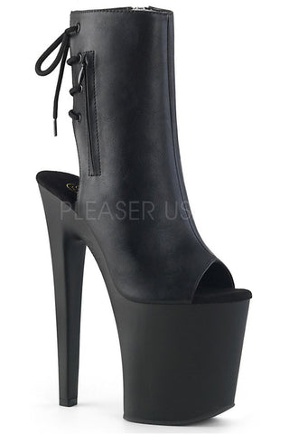 Gothic and Alternative Ladies Footwear, Shoes, Boots | Angel Clothing ...