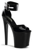Pleaser XTREME 875 Shoes | Angel Clothing