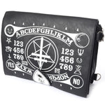Poizen Occult  Bag | Angel Clothing