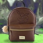 Pokemon Eevee Backpack | Angel Clothing