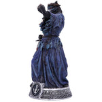 Powerwolf Blessed and Possessed Figurine | Angel Clothing