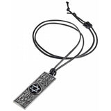 Alchemy Principia Alchemystica Pendant P869 | Angel Clothing