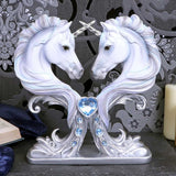 Pure Affection Unicorns | Angel Clothing