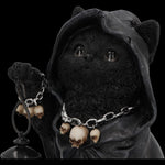 Reapers Feline Lantern | Angel Clothing