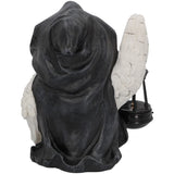 Reapers Flight Lantern | Angel Clothing