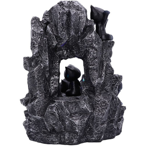 Reapers Keep Figures and Display | Angel Clothing