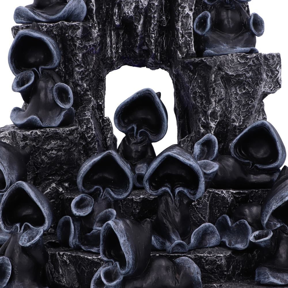 Reapers Keep Figures and Display | Angel Clothing