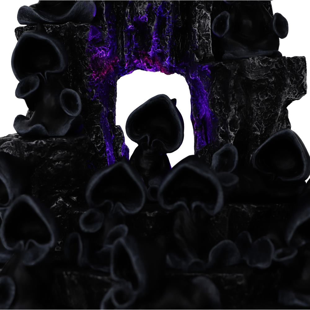 Reapers Keep Figures and Display | Angel Clothing