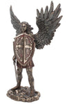 Archangel Michael | Angel Clothing