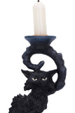Salem and Spite Candlestick Holders | Angel Clothing
