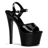 Pleaser SKY-309 Shoes | Angel Clothing