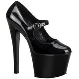 Pleaser SKY-387 Shoes | Angel Clothing