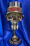 Slayer Skull Goblet | Angel Clothing