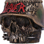 Slayer Skull Shot Glass | Angel Clothing