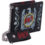 Slayer Wallet | Angel Clothing