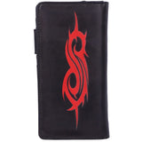 Slipknot We Are Not Your Kind Embossed Purse | Angel Clothing