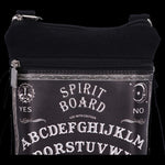 Spirit Board Shoulder Bag | Angel Clothing
