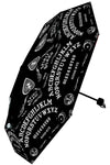 Spirit Board Umbrella | Angel Clothing