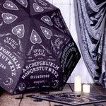 Spirit Board Umbrella | Angel Clothing