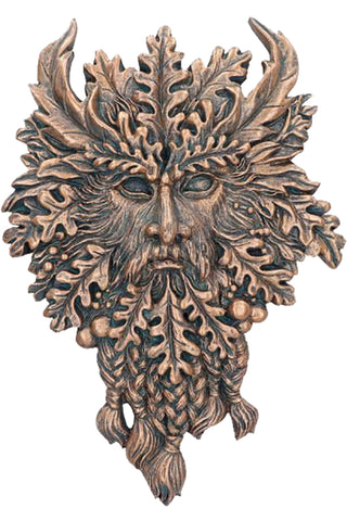Spirit of the Ents Plaque | Angel Clothing
