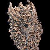 Spirit of the Ents Plaque | Angel Clothing