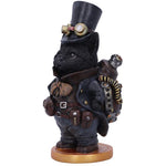 Steamsmith's Steampunk Cat | Angel Clothing