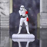 Stormtrooper The Greatest Figurine | Angel Clothing