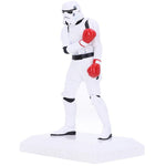 Stormtrooper The Greatest Figurine | Angel Clothing