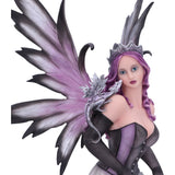 Tameka Winter Fairy and Dragon | Angel Clothing