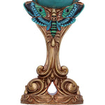 The Teller Palmistry Goblet | Angel Clothing