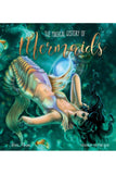 The Magical History of Mermaids Book | Angel Clothing