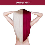 Manic Panic Vampires Kiss Hair Dye | Angel Clothing