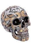 Tribal Traditions Large Skull | Angel Clothing