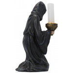 Final Sermon Candle Holder | Angel Clothing