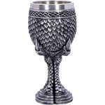 Grey Scale Goblet | Angel Clothing
