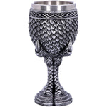 Grey Scale Goblet | Angel Clothing