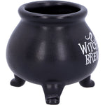 Witch's Brew Pots (Set of 4) | Angel Clothing