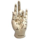 Palmistry Hand | Angel Clothing