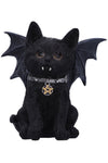 Vampuss Vampire Bat Cat | Angel Clothing