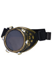 Steampunk Monocle | Angel Clothing