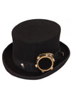 Steampunk Monocle | Angel Clothing